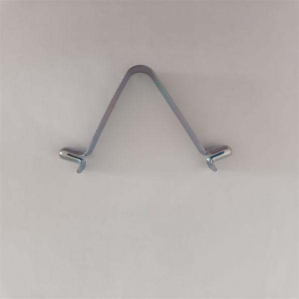 Spring Clip for Scaffolding Coupling Pin Buy Coupling Pin Spring Clip